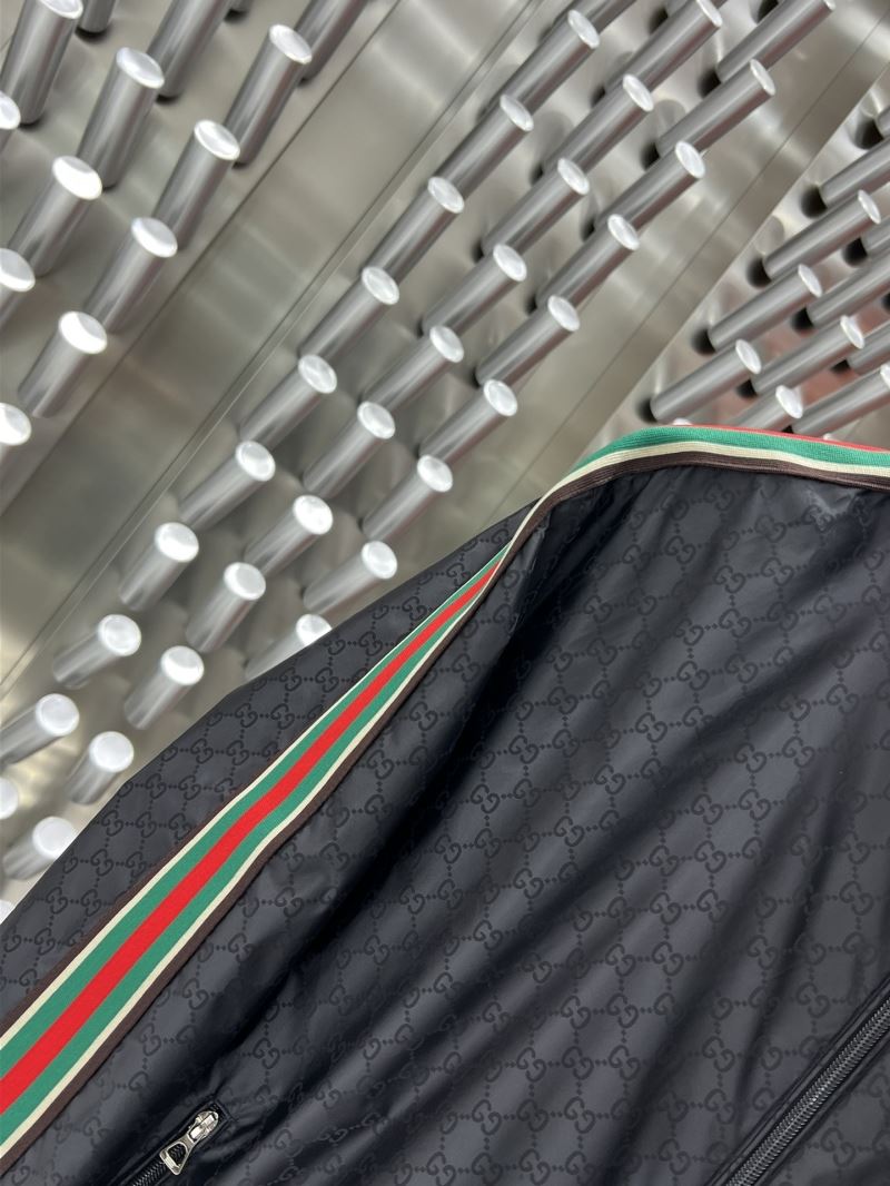 Gucci Outwear